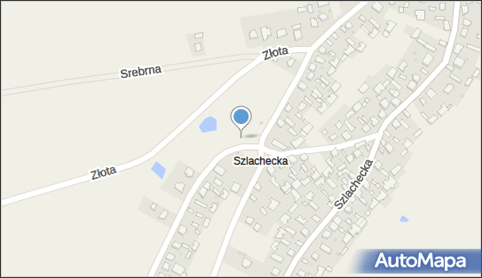 Plac zabaw, Ogródek, Ogrodowa 12, Grębów 39-410 - Plac zabaw, Ogródek