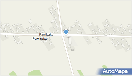 Plac zabaw, Ogródek, Pawliczka 31, Pawliczka 27-353 - Plac zabaw, Ogródek