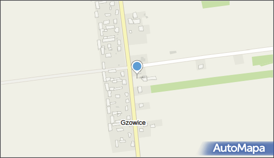 Plac zabaw, Ogródek, Gzowice 30, Gzowice 26-630 - Plac zabaw, Ogródek