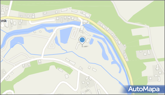 Plac zabaw, Ogródek, Bałtów, Bałtów 27-423 - Plac zabaw, Ogródek