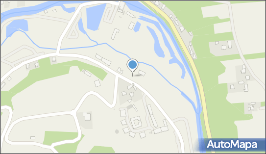 Plac zabaw, Ogródek, Bałtów 171A, Bałtów 27-423 - Plac zabaw, Ogródek
