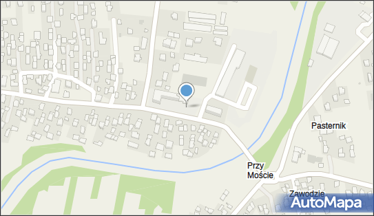 Plac zabaw, Ogródek, Trzebownisko 308, Trzebownisko 36-001 - Plac zabaw, Ogródek