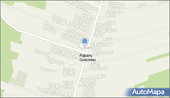 Plac zabaw, Ogródek, Rakszawa 946, Rakszawa 37-111 - Plac zabaw, Ogródek