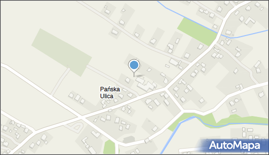 Plac zabaw, Ogródek, Wysoka 95a, Wysoka 37-100 - Plac zabaw, Ogródek