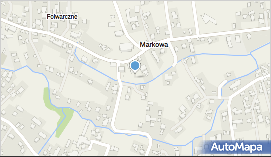 Plac zabaw, Ogródek, Markowa 1426, Markowa 37-120 - Plac zabaw, Ogródek