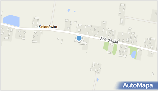 Plac zabaw, Ogródek, Śniadówka, Śniadówka 24-105 - Plac zabaw, Ogródek, godziny otwarcia