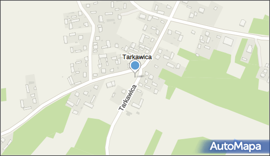 Plac zabaw, Ogródek, Tarkawica 112, Tarkawica 21-102 - Plac zabaw, Ogródek