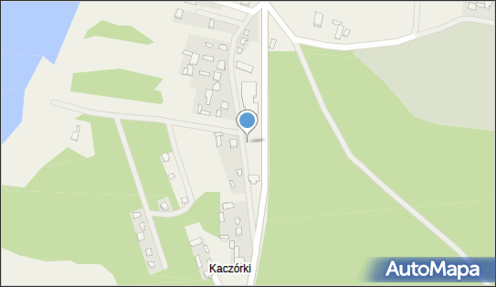 Plac zabaw, Ogródek, Nielisz 220a, Nielisz 22-413 - Plac zabaw, Ogródek