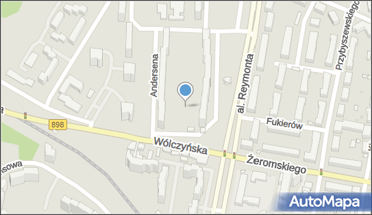 Plac zabaw, Ogródek, Wólczyńska898, Warszawa 01-908, 01-919, 01-931 - Plac zabaw, Ogródek