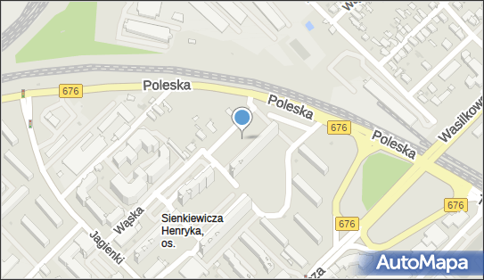 Plac zabaw, Ogródek, Fabryczna 57, Białystok 15-482 - Plac zabaw, Ogródek