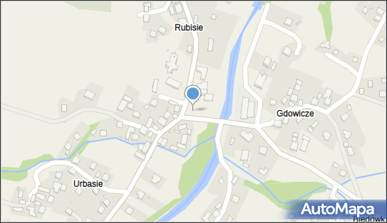 Plac zabaw, Ogródek, Jurków, Jurków 34-643 - Plac zabaw, Ogródek