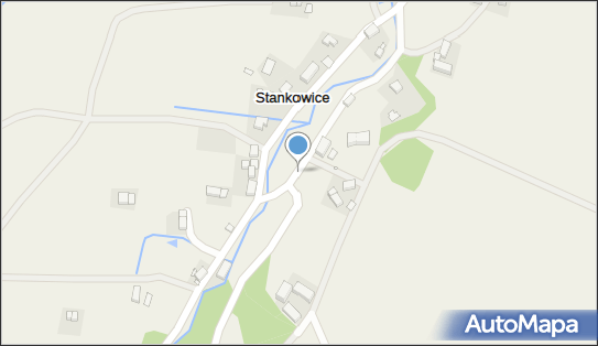 Plac zabaw, Ogródek, Stankowice, Stankowice 59-820 - Plac zabaw, Ogródek