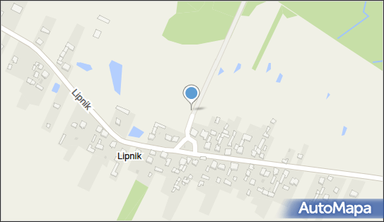 Plac zabaw, Ogródek, Lipnik, Lipnik 42-253 - Plac zabaw, Ogródek