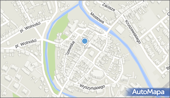 Planet Cash - Bankomat, Rynek 29, Kościan, godziny otwarcia