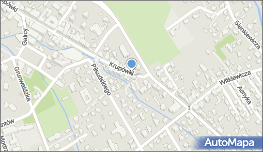 Planet Cash - Bankomat, Krupówki 50 B, Zakopane 34-500, godziny otwarcia