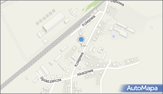 Planet Cash - Bankomat, Kolejowa 29, Mietków 55-081, godziny otwarcia