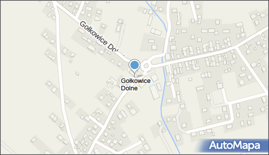 Planet Cash - Bankomat, Gołkowice Górne 56, Gołkowice, godziny otwarcia