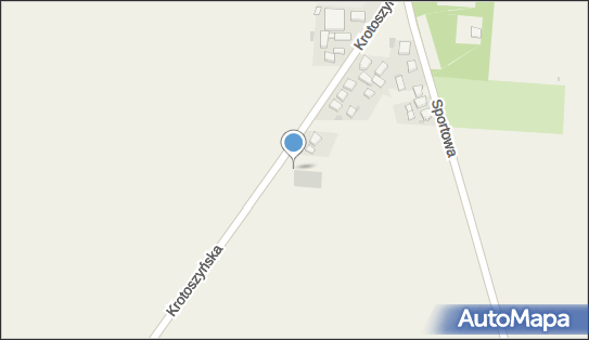 Planet Cash - Bankomat, Krotoszyńska 67, Rozdrażew 63-708, godziny otwarcia