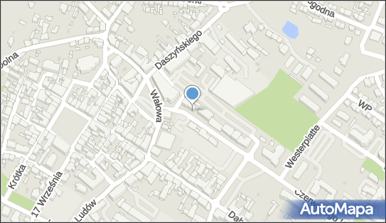 Planet Cash - Bankomat, Czerwonego Krzyża 22, Środa Wielkopolska 63-000, godziny otwarcia