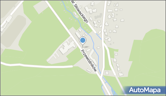 Planet Cash - Bankomat, Przewodników Tatrzańskich 3A, Zakopane 34-500, godziny otwarcia