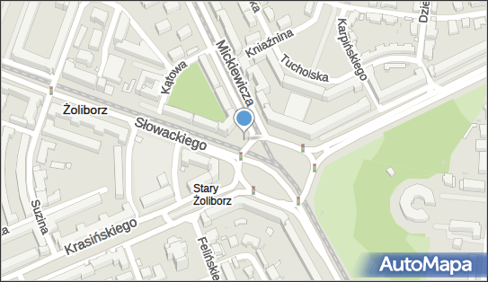 Planet Cash - Bankomat, Plac Wilsona Thomasa Woodrowa 4, Warszawa 01-626, godziny otwarcia