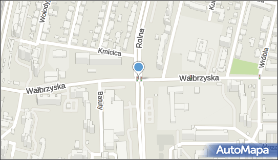 Planet Cash - Bankomat, Podbipięty Longinusa 28, Warszawa 02-739, godziny otwarcia