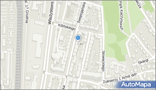 Planet Cash - Bankomat, Świętojańska 75, Gdynia 81-389, godziny otwarcia