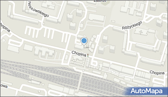 Planet Cash - Bankomat, Fryderyka Chopina 16a, Konin 62-510, godziny otwarcia