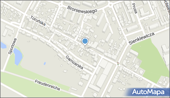 Planet Cash - Bankomat, Toruńska 11, Koło 62-600, godziny otwarcia