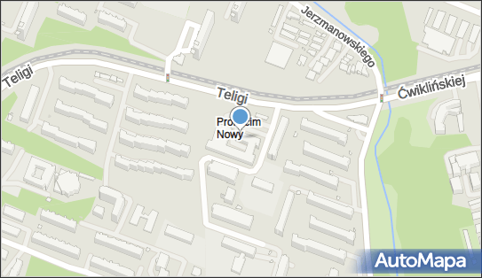 Planet Cash - Bankomat, Teligi 24, Kraków 31-946, godziny otwarcia, numer telefonu