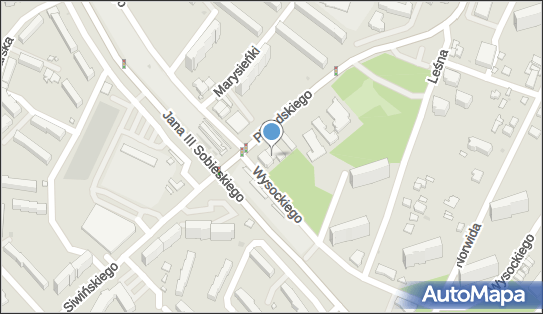 Planet Cash - Bankomat, Piłsudskiego 49, Legionowo 05-120, godziny otwarcia