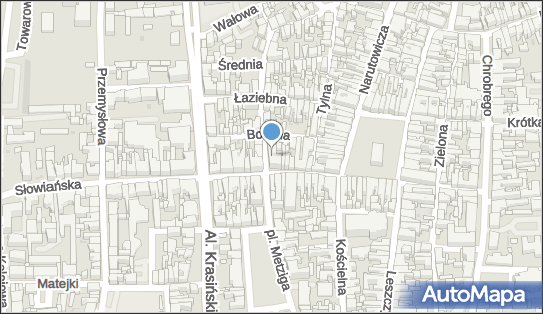 Planet Cash - Bankomat, Grodzka 1, Leszno 64-100, godziny otwarcia