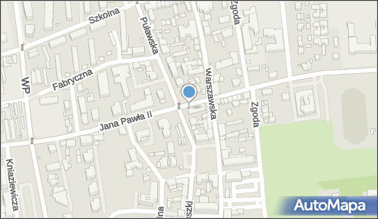 Planet Cash - Bankomat, Chyliczkowska 2, Piaseczno 05-500, godziny otwarcia