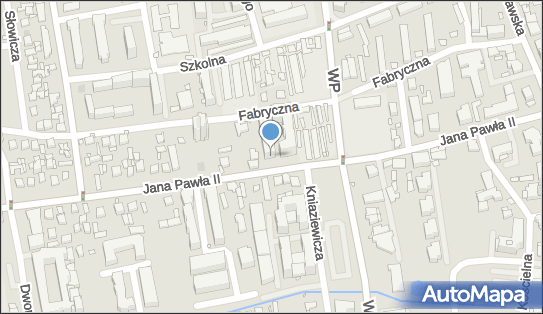 Planet Cash - Bankomat, Jana Pawła II 24/8, Piaseczno 05-500, godziny otwarcia