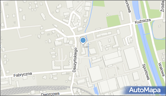 Planet Cash - Bankomat, Daszyńskiego 64E, Ustroń 43-450, godziny otwarcia