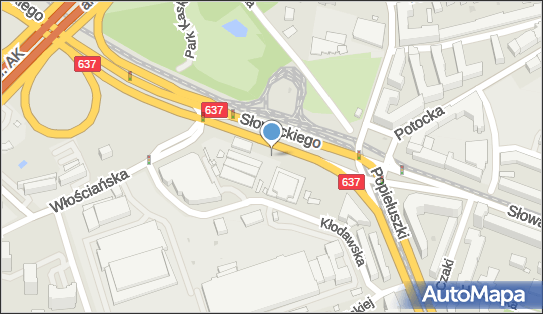 Planet Cash - Bankomat, Słowackiego Juliusza 45, Warszawa 01-690, godziny otwarcia