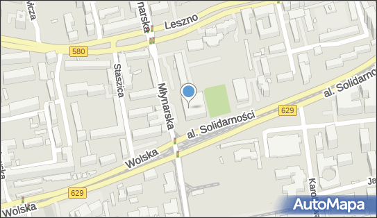 Planet Cash - Bankomat, Młynarska 8/12, Warszawa 01-194, godziny otwarcia