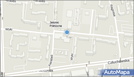 Planet Cash - Bankomat, Wyki 11, Warszawa 01-318, godziny otwarcia