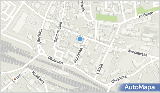 Planet Cash - Bankomat, Pocztowa 13, Żary 68-200, godziny otwarcia