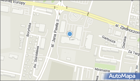 Planet Cash - Bankomat, al. Jana Pawła II 41, Żory 44-240, godziny otwarcia