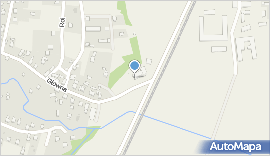 Planet Cash - Bankomat, Wieprz 700, Wieprz 34-382, godziny otwarcia