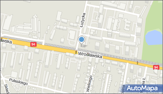 Planet Cash - Bankomat, Łużycka 2A, Bytom 41-902, godziny otwarcia