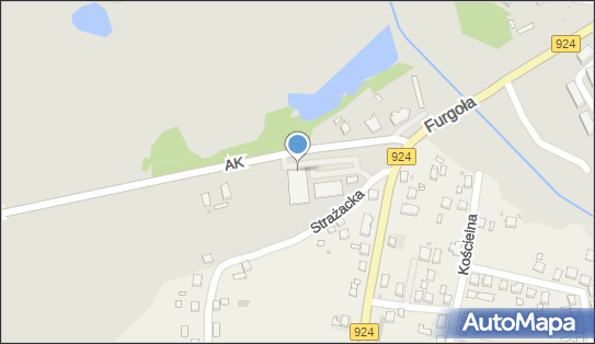 Planet Cash - Bankomat, Armii Krajowej 8, Czerwionka-Leszczyny 44-230, godziny otwarcia