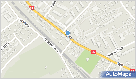 Planet Cash - Bankomat, Wojska Polskiego 55, Grajewo 19-203, godziny otwarcia