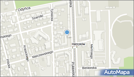 Planet Cash - Bankomat, Puławska 108/112 65, Warszawa 02-620, godziny otwarcia