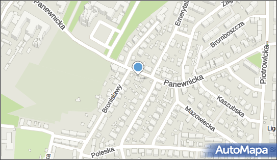 Planet Cash - Bankomat, Panewnicka 39A, Katowice 40-760, godziny otwarcia