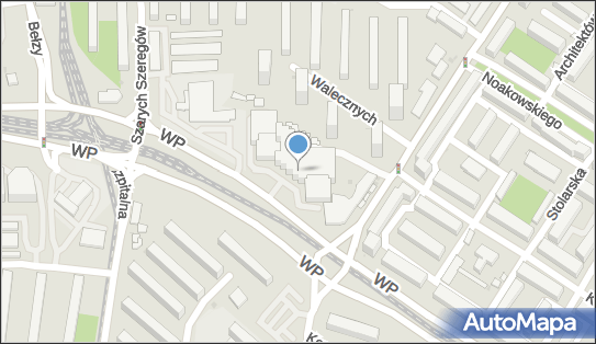 Planet Cash - Bankomat, Wojska Polskiego 23, Bydgoszcz 85-825, godziny otwarcia