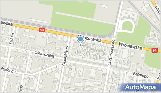 Planet Cash - Bankomat, Wrocławska 32, Bytom 41-902, godziny otwarcia