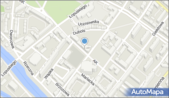 Planet Cash - Bankomat, Armii Krajowej 15b/11, Kołobrzeg 78-100, godziny otwarcia