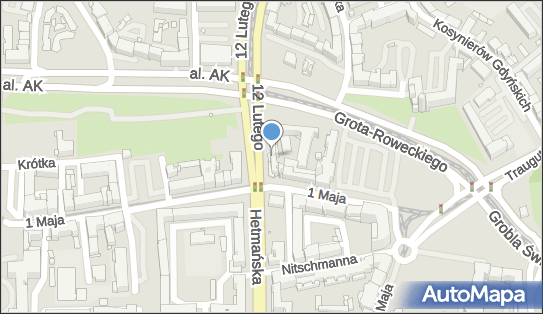 Planet Cash - Bankomat, 12 Lutego 2/4, Elbląg 82-300, godziny otwarcia